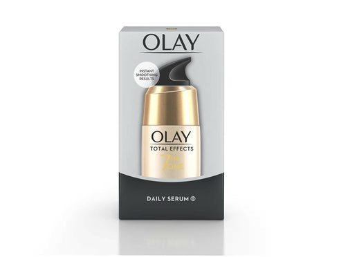 Olay Total Effects Serum